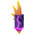 Venom Spitter