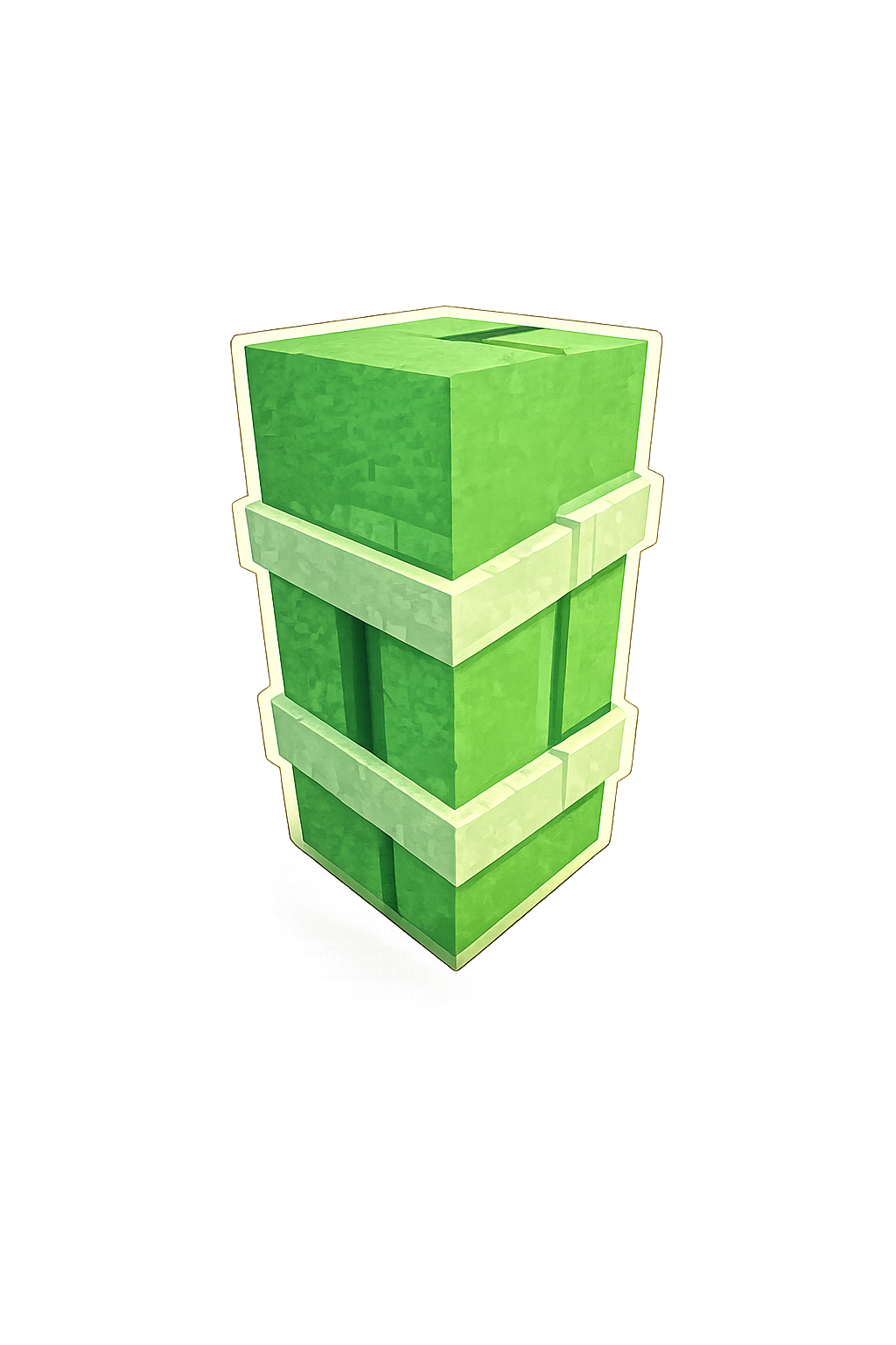 20x Bamboo Seeds