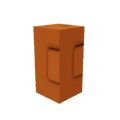 10x Carrot Seed