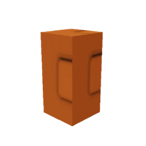 10x Carrot Seed