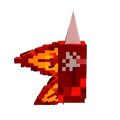 Dragon Breath Seed