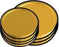 5m Sheckles
