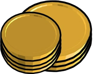 10m Sheckles