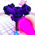 Supersprinkler