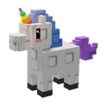 Unicorn Pet